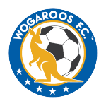 WogaroosFC_logo_FINAL_online