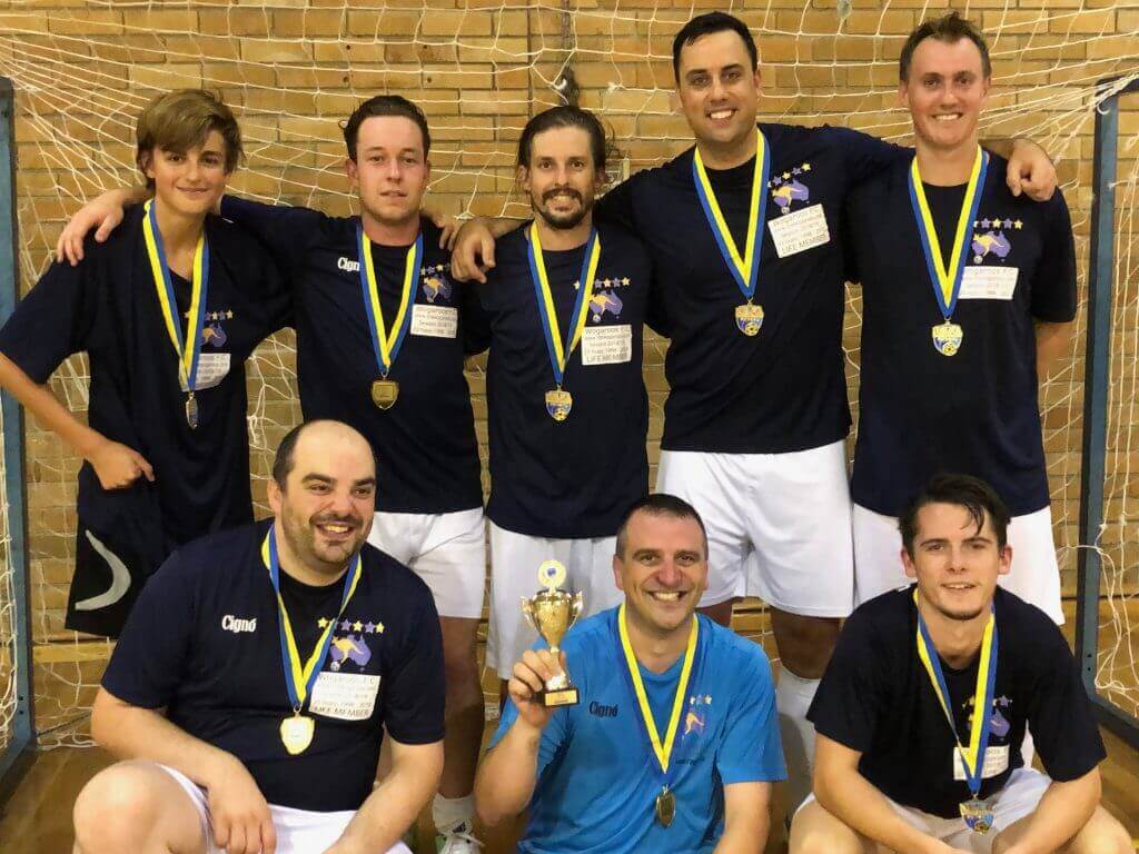 winners-1024x768
